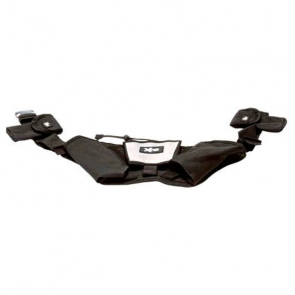 XCO Draagriem 548040